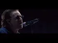 U2 - Gloria - 4K - 'EXPERIENCE + INNOCENCE - LIVE IN BERLIN'