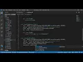 ecommerce bazaar part 1