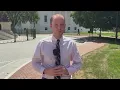 A betrayal International firefighters union unanimously censures Spanberger says she turned he