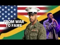 How Shaggy Became a Reggae Superstar