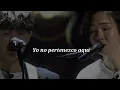 Download Lagu Creep - Radiohead [Cover / Hoppipolla] »Sub, Español« *LIVE*