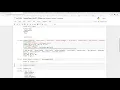 Shrikant s Python Programming for Marathi Students - Class Part 2 LAST