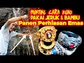Download Lagu Viralll..ABDUL AZIS BARAJA, SANG PEMBURU BENDA KUNO Part 264