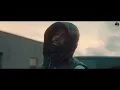 YOUNGEST IN CHARGE (OFFICIAL VIDEO) SIDHU MOOSE WALA | SUNNY MALTON | LATEST PUNJABI SONGS 2022