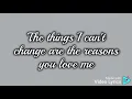 Drake - Jungle [lyrics]