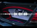 Romain Virgo - God Inna Me Corner (27-39hz) Rebassed