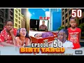 Download Lagu BINTI YANGU Full episodes [50]#lovestory SONIA AU MDOLI#kipesile#kiparabrand#dunia#dontatv#sikitu