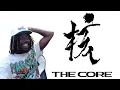 Lagu IT'S FINALLY HERE!!!!! XG - THE CORE (FULL ALBUM) REACTION