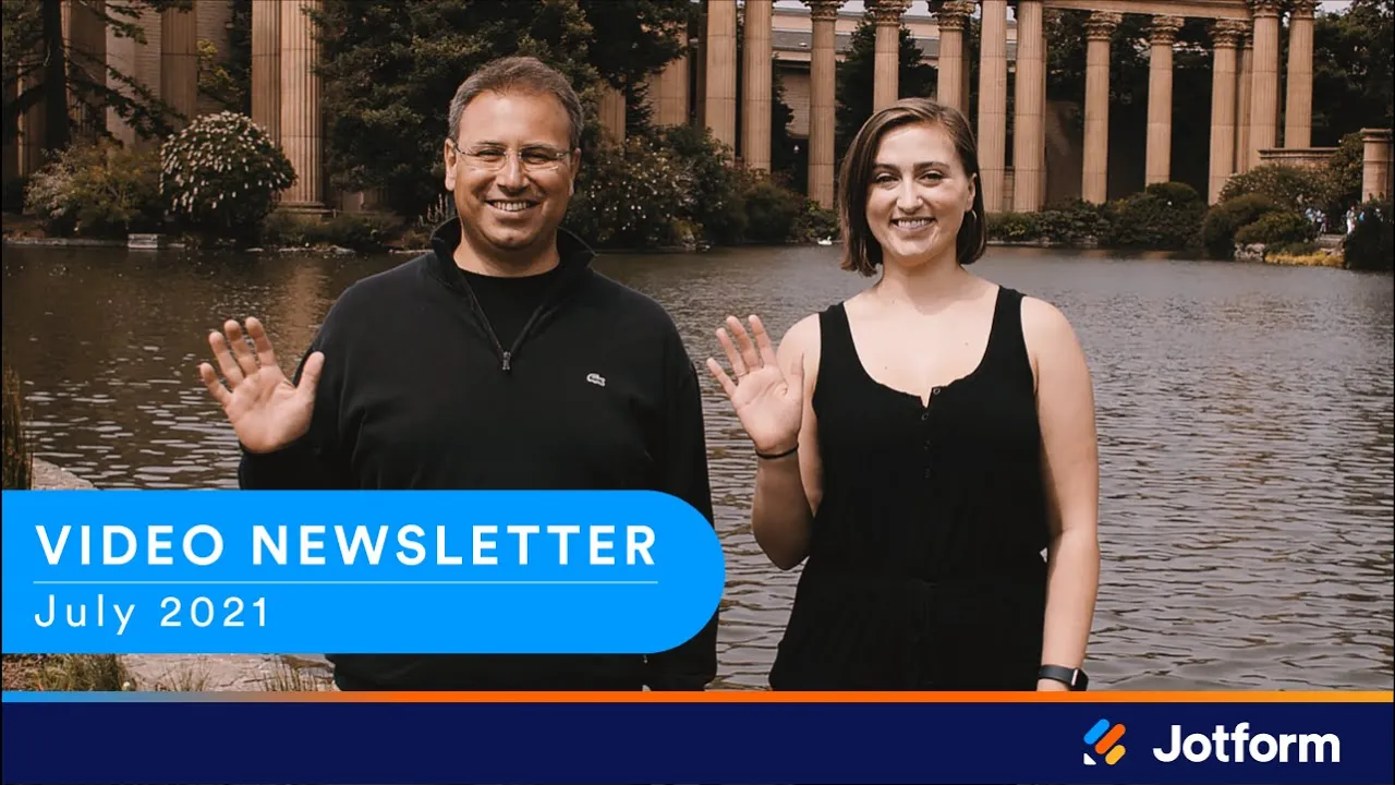 Youtube Embed Poster: Pe9XW3MDpXo