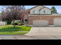 629 W 3700 S Riverdale UT Presented by Devi Cooper