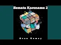 Download Lagu Semata Karenamu 2