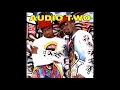 Audio Two   Top Billin Drum Break   Loop