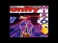 Download Lagu THE UNITY MIXERS - THE UNITY MIX 6