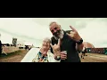 Download Lagu Jera On Air 2024 Official Aftermovie