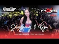 Download Lagu SINGKONG KEJU NOVI SASMITA OM PRADITA RANTAU GENK INDEPENDENCE DAY HUT RI KE 80 --CIKARANG EXPOSED