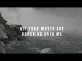Deep Calls To Deep - Close Encounter Worship (Official Lyric Video)