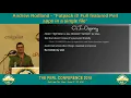 Andrew Rodland - Fatpack it Full featured Perl apps in a single file