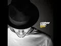 Download Lagu BIKIN MERINDING ||MAHER ZAIN || AL HUBBU YASOOD  || PLUS LYRIC