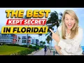 Palm Beach Shores Florida Neighborhood Tour Hidden Gem on the Coast