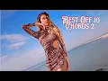 Tamiga \u0026 2Bad - Best Off 10 Chorus 2 | Official Video