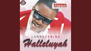halleluyah