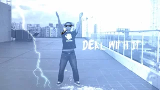 reverse video tutorial slow motion in reverse video tricks
