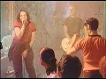 Ruby - Tiny Meat Hotel Babylon 1996