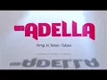 Walang Kekek - All Artis (Adella)  Campurejo