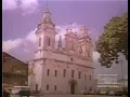 Download Lagu Belém, PA (1975)