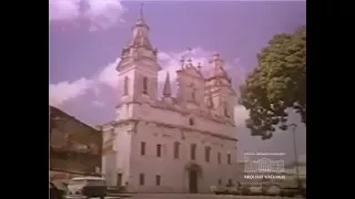 Belém, PA (1975)