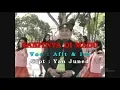 Download Lagu SAKITNYA DI MADU   CIPT. YAN YUNEID VOC.IRA FELANI / AFIT ALWI