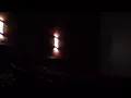 OTHER Cinemark theater 8 walk through