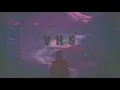 Super Duper - VHS - Super Duper