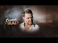 Download Lagu Eduardo Costa -  Coração Pirata  ( Lançamento 2019)