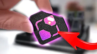fluxpose the most exciting new vr hardware in years