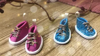 عملت سيفونير بيبي لتزيين الشوكولا كتيرررر كيوت 