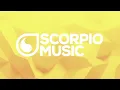 Mahmut Orhan Ft. Sena Sener - Feel (Radio Edit)