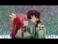 Download Lagu Rakudai Kishi no Cavalry AMV - One More Night