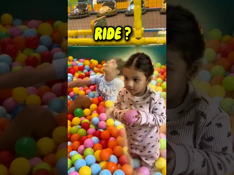 Saanvi Vs Bhai Ki Game Challenge 🫢 #kidslearning Kids learn to motivate