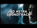 Download Lagu AD ASTRA (2019) SOUNDTRACK | \