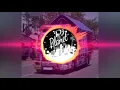 Download Lagu DJ HARUSNYA AKU YANG DISANA REMIX SLOW