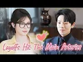 Download Lagu The Manager Fired The College Student Seventeen, But The Company Went Bankrupt Immediately#姜十七#drama