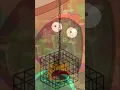 Download Lagu Lois screams like Firey