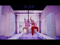 Natti Natasha & Becky G ~ Ram Pam Pam ( video oficial ) 🍀