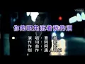 Download Lagu Ni de yen jiao liu zhe wo de lei