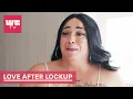 Julius Breaks Ashley s Heart Love After Lockup