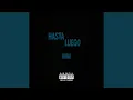 Lagu Hasta Luego
