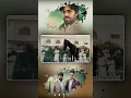 Download Lagu 2 Ghode New Haryanvi Song 2025 | Masoom Sharma | Manjeet Mor | KP Kundu#masoomsharma #status #shorts