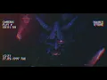 Download Lagu Bemax — Sin (Slowed+Reverd Remix) 👹🩸⚡