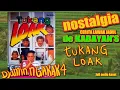 Download Lagu KANG IBING DAN DE KABAYAN'S - Tukang Loak [full audio kaset] Djamin enak ketawa